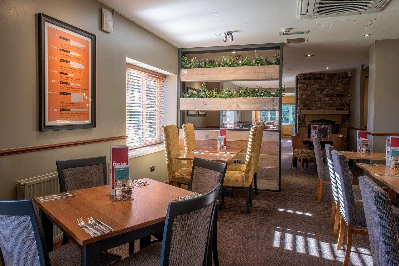 Premier Inn Walsall Kültér fotó