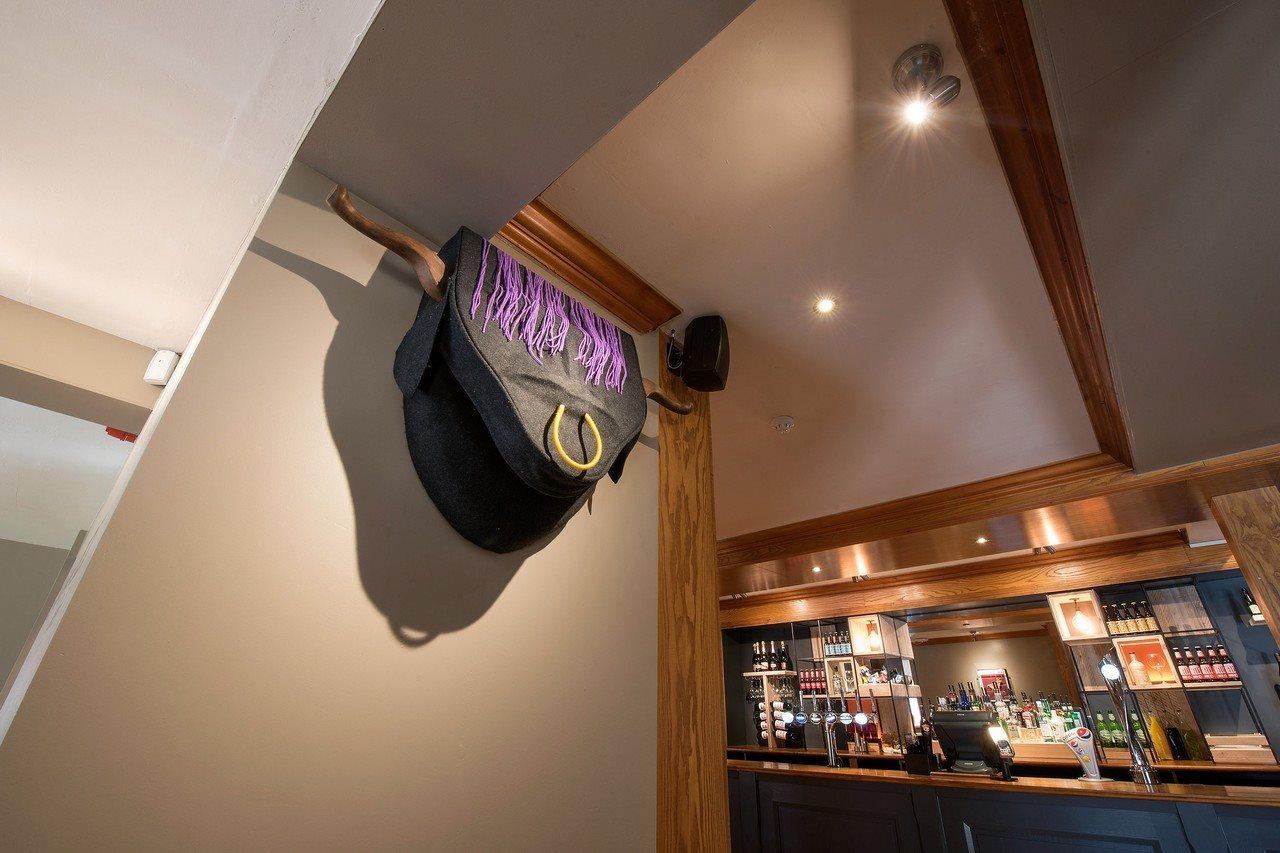 Premier Inn Walsall Kültér fotó