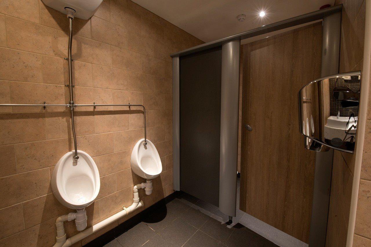 Premier Inn Walsall Kültér fotó